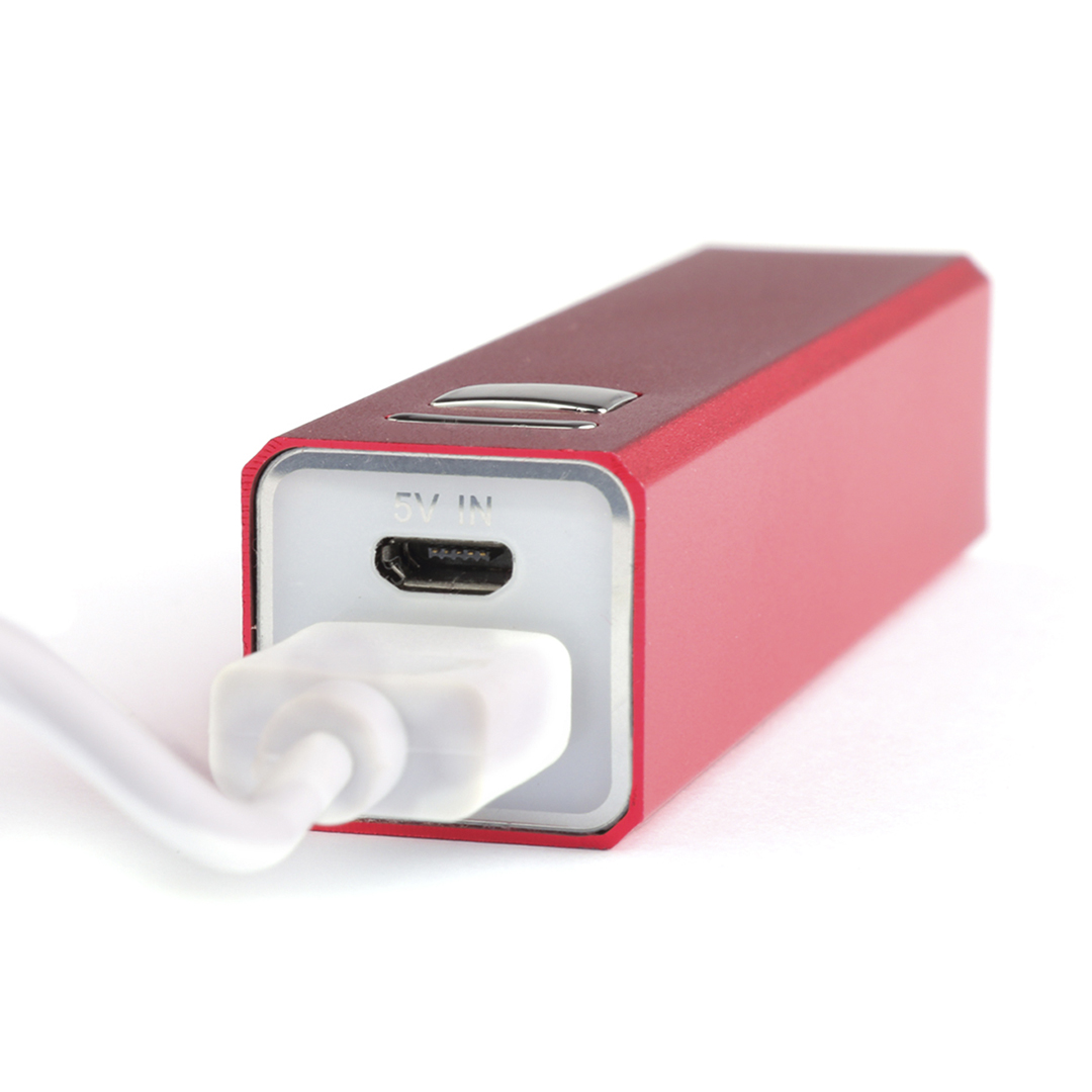 Power Bank Orlando - Imagen 4