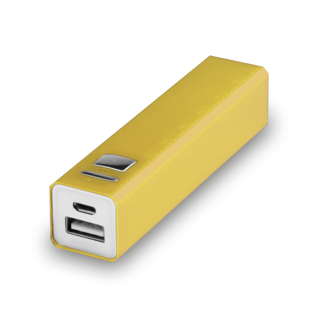 Power Bank Orlando - Imagen 5