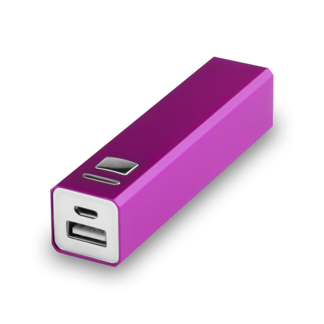 Power Bank Orlando - Imagen 6