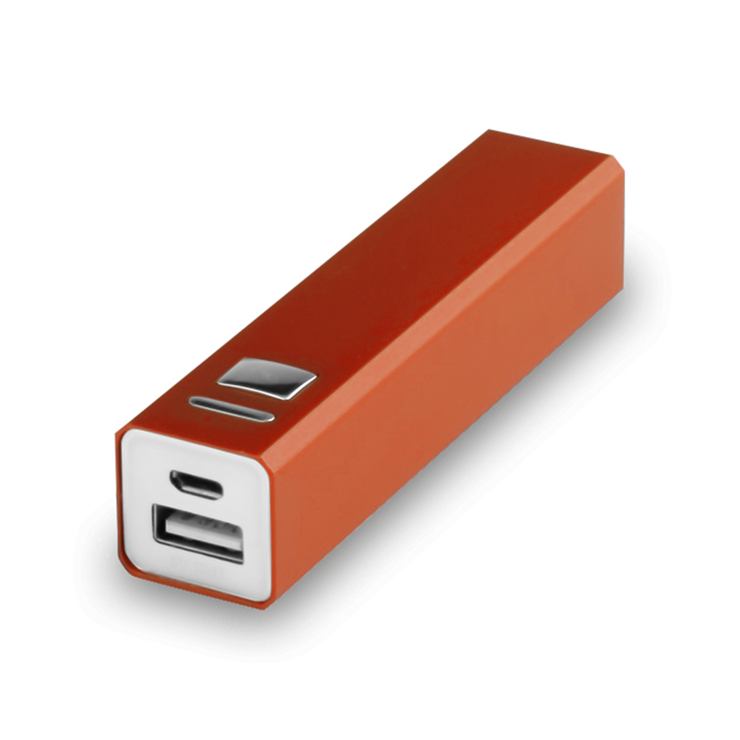 Power Bank Orlando - Imagen 7