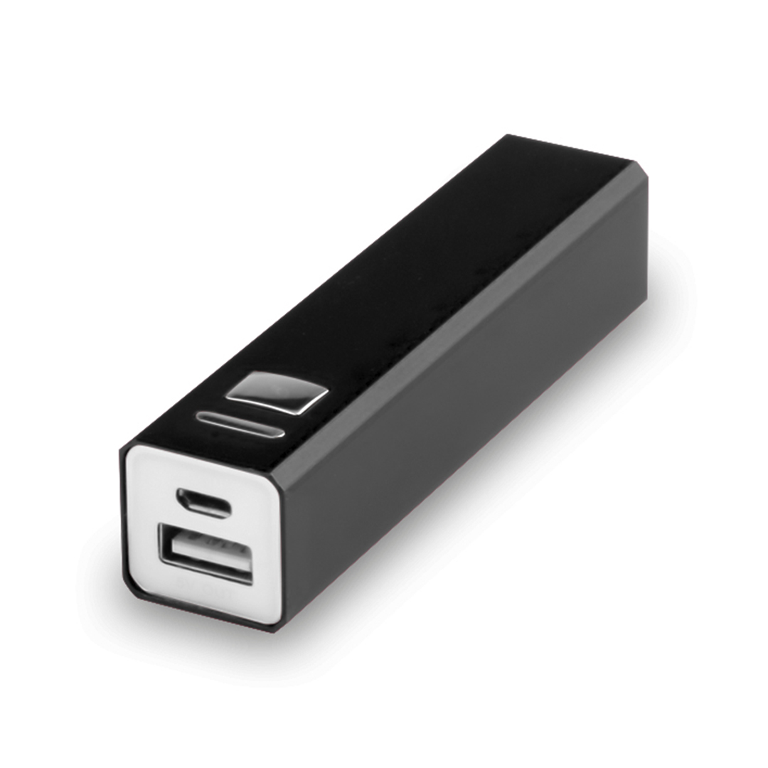 Power Bank Orlando - Imagen 8