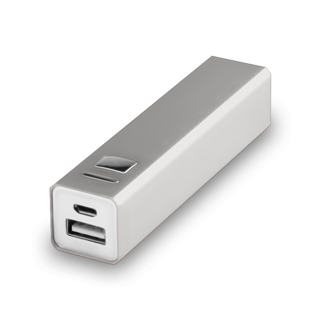Power Bank Orlando - Imagen 9