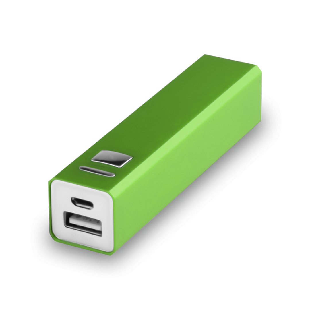 Power Bank Orlando - Imagen 10