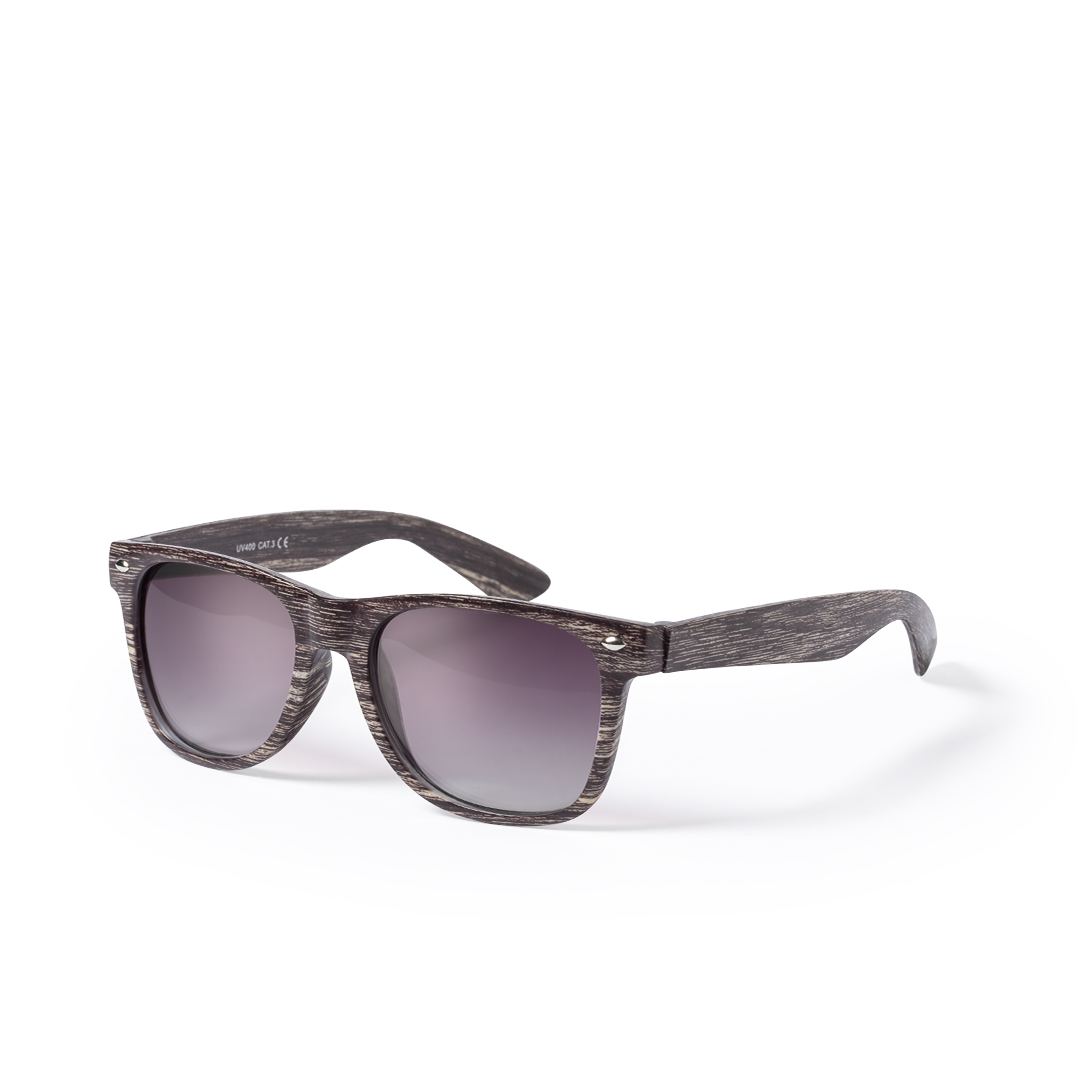 Gafas Sol Omaha