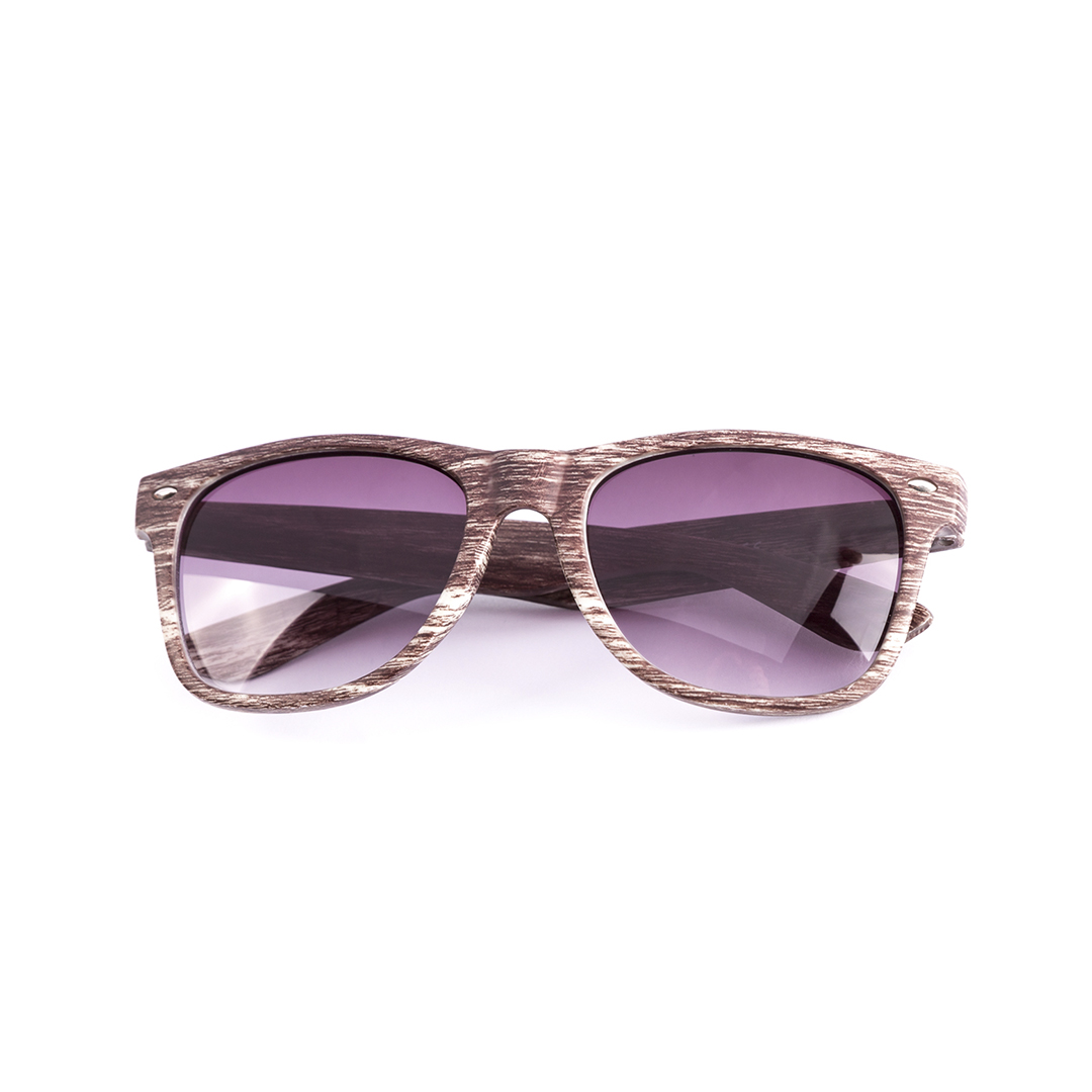 Gafas Sol Omaha - Imagen 2