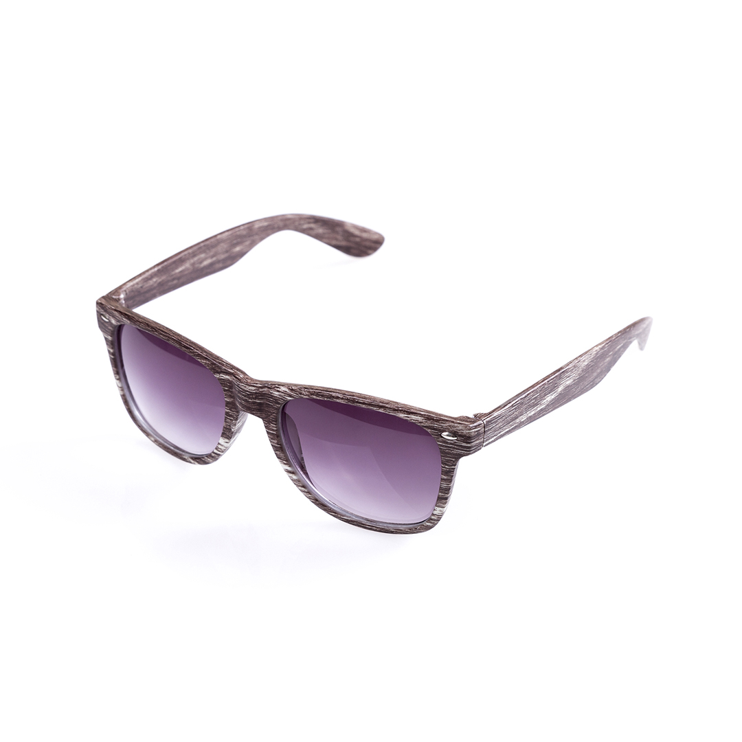 Gafas Sol Omaha - Imagen 3