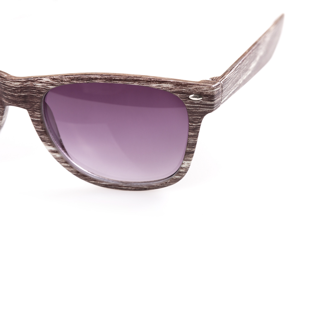 Gafas Sol Omaha - Imagen 4