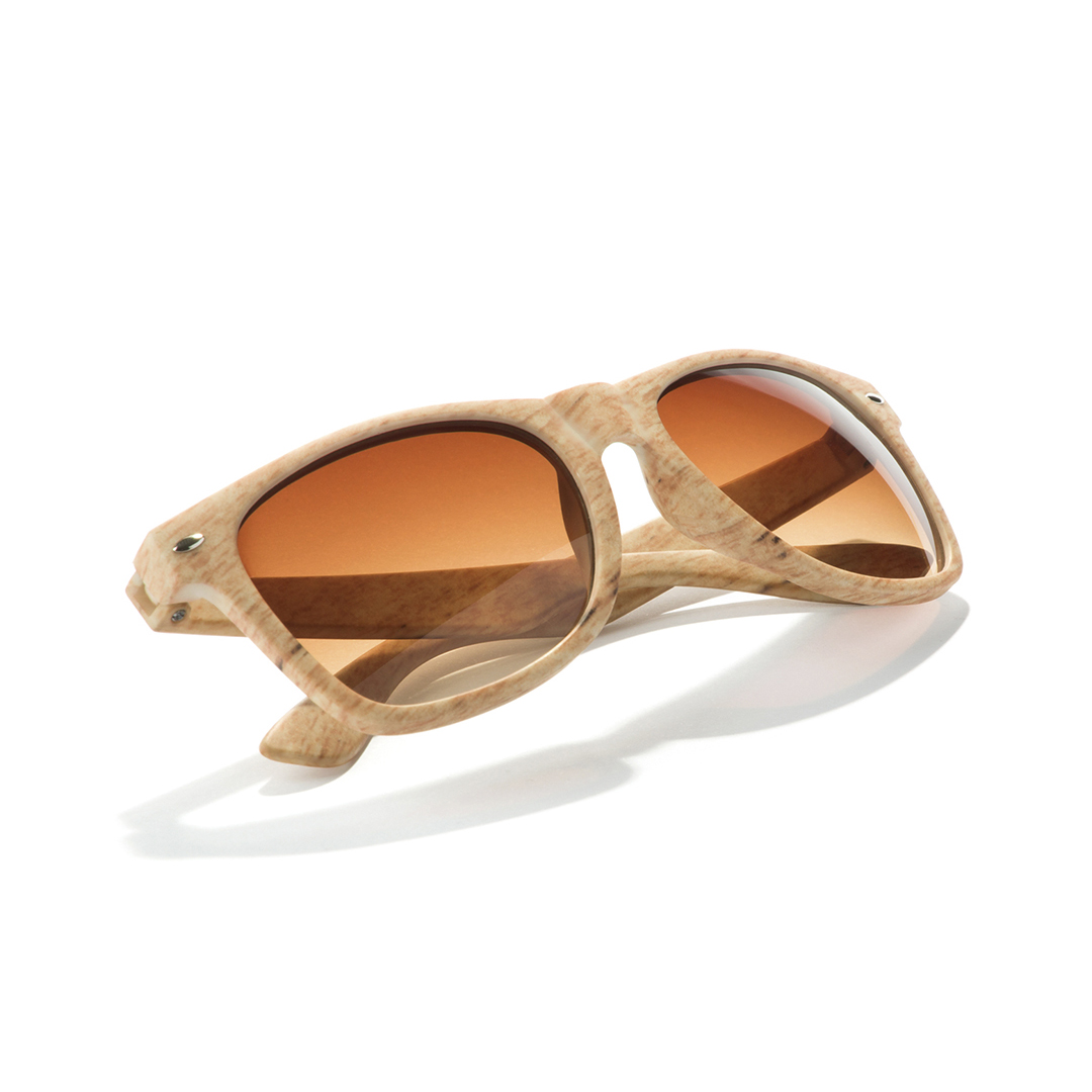 Gafas Sol Omaha - Imagen 5