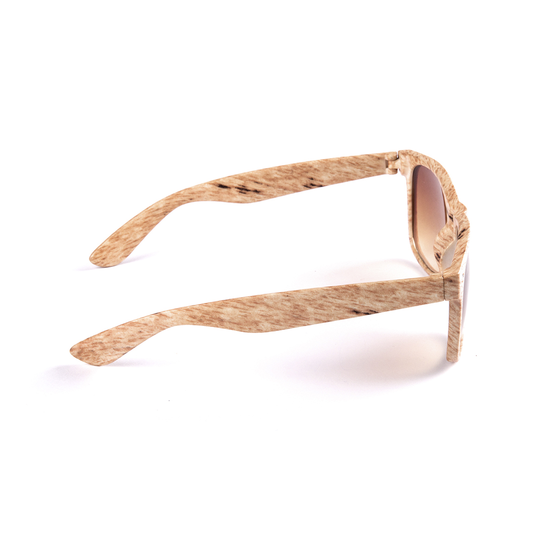 Gafas Sol Omaha - Imagen 6