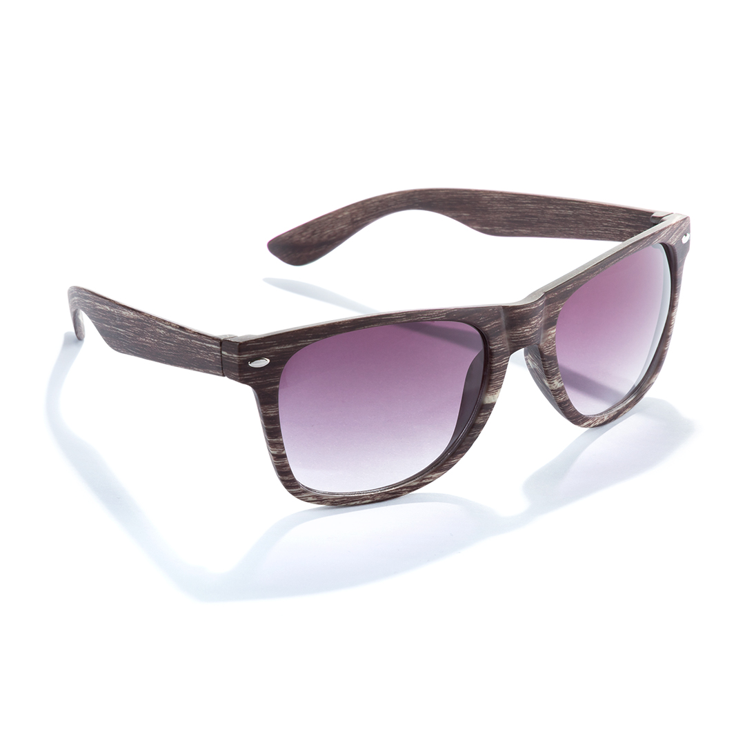 Gafas Sol Omaha - Imagen 7