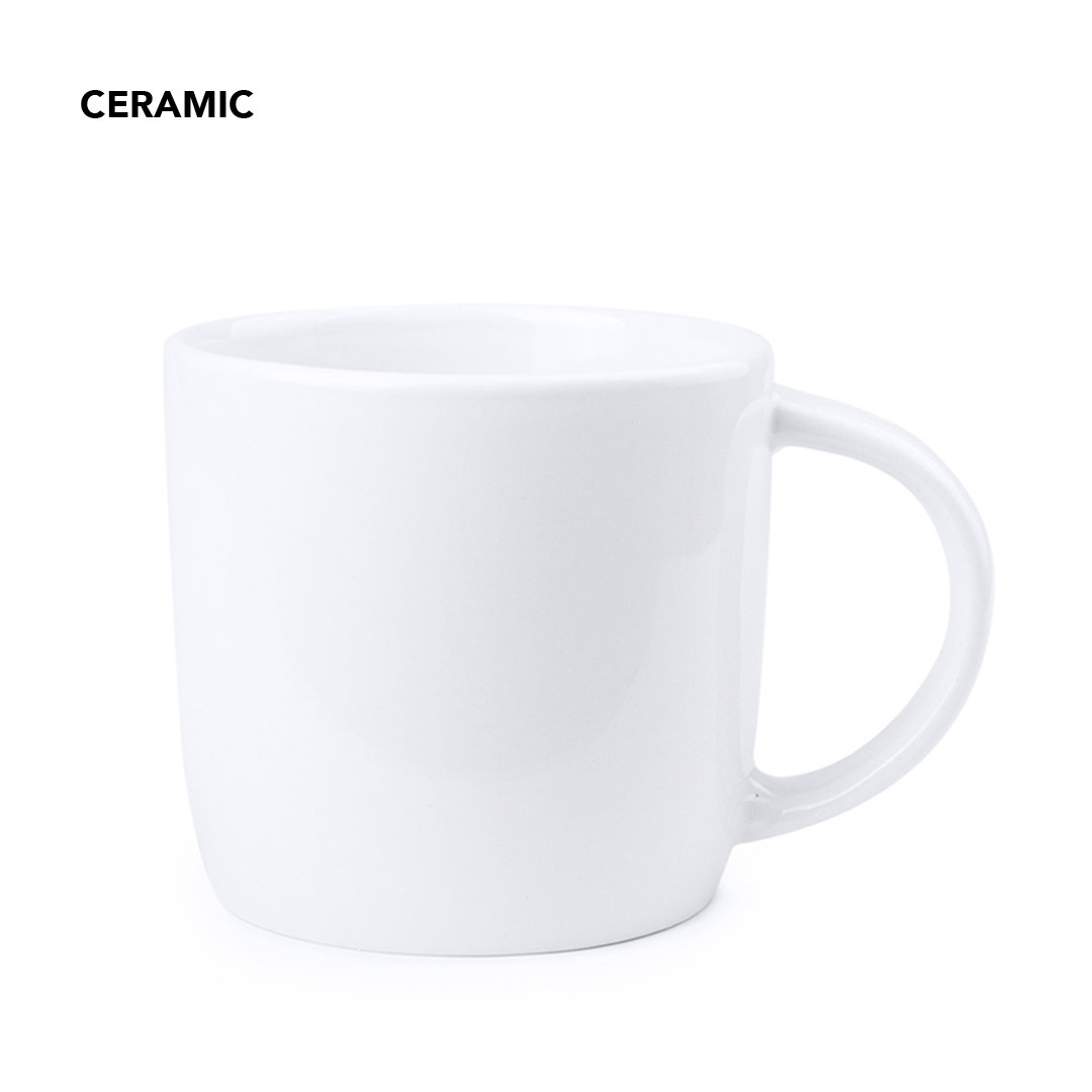 Taza Denver - Imagen 2