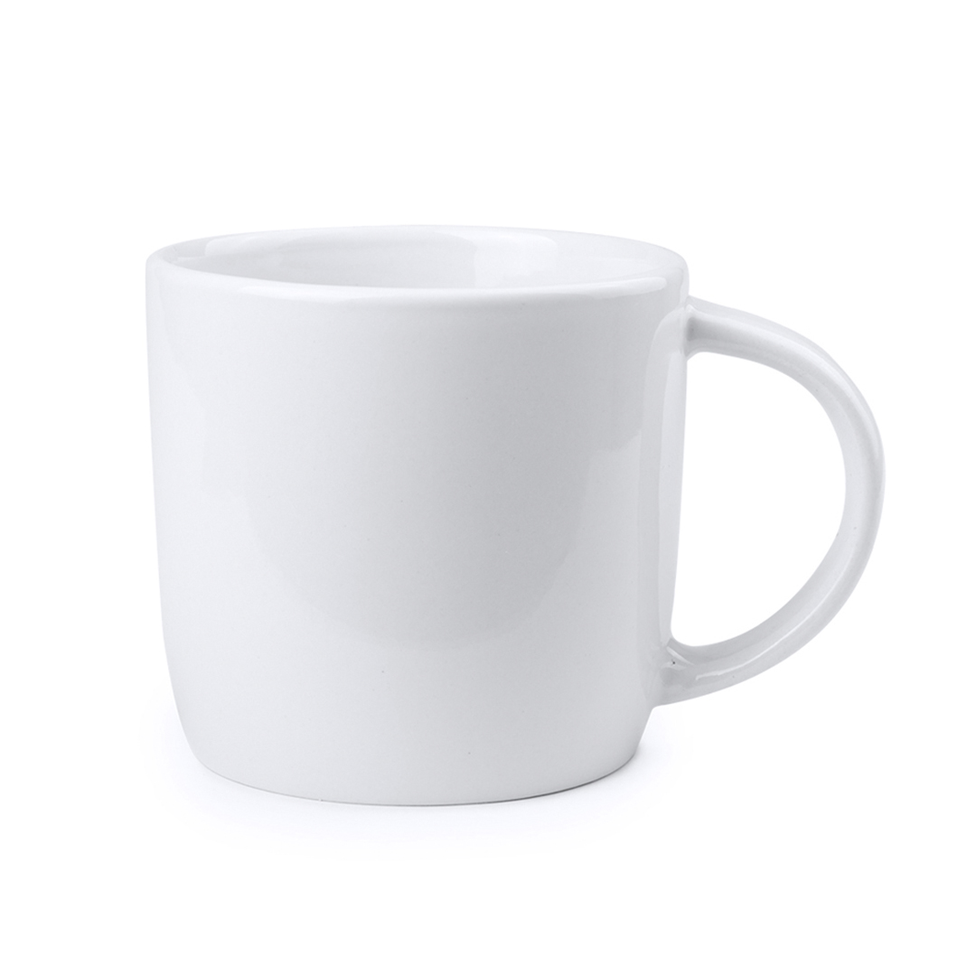 Taza Denver - Imagen 3