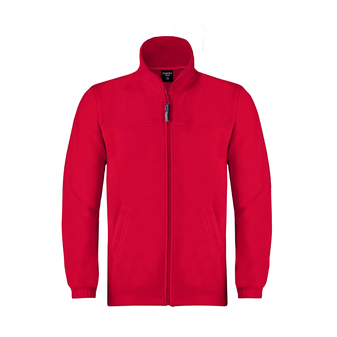 Chaqueta Salt Lake City - Imagen 2