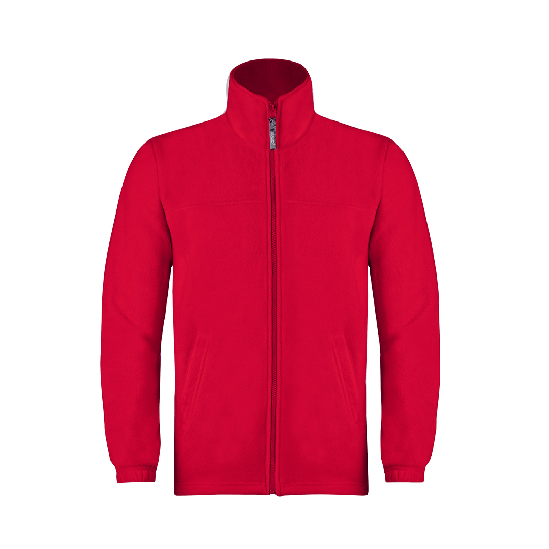 Chaqueta Salt Lake City - Imagen 11