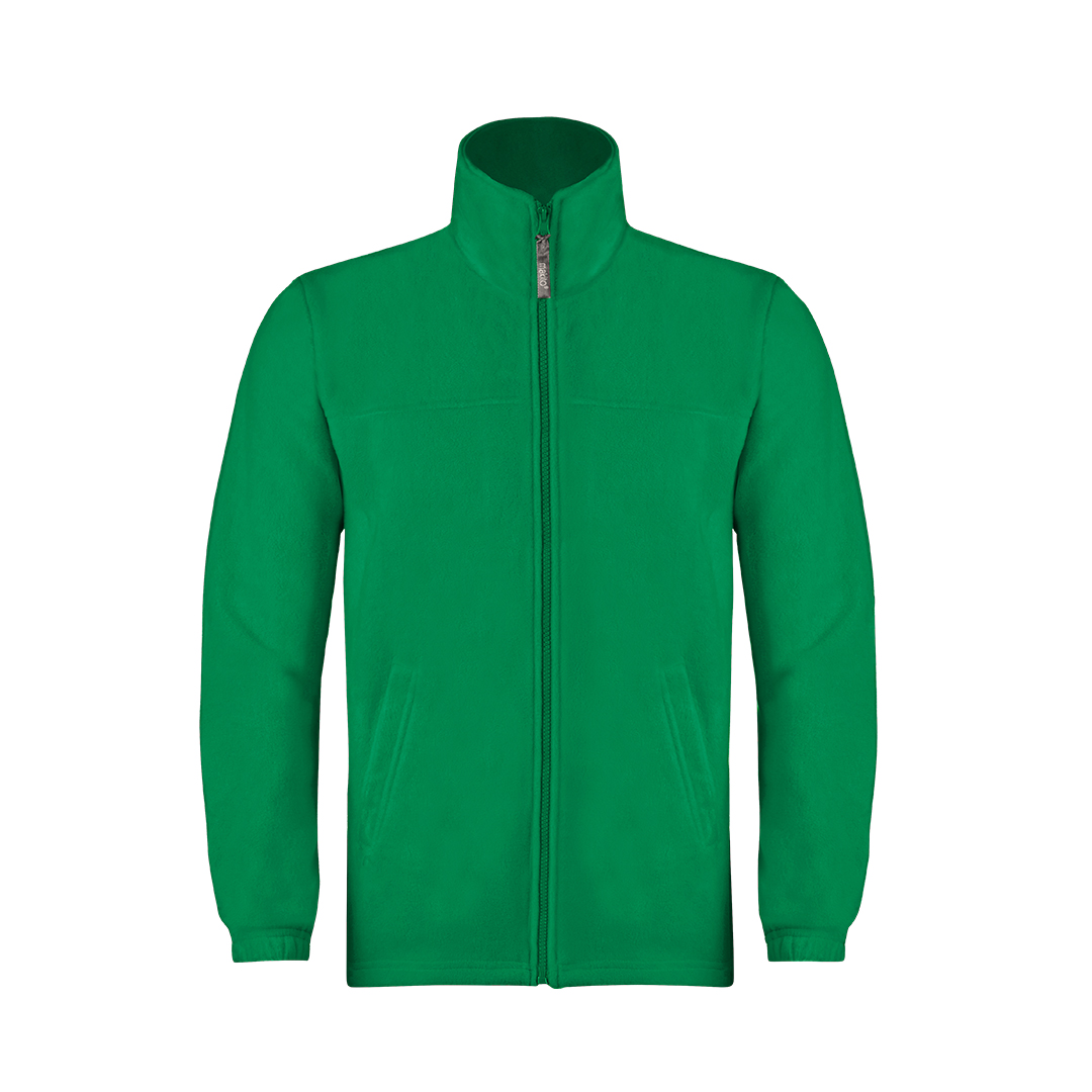 Chaqueta Salt Lake City - Imagen 12