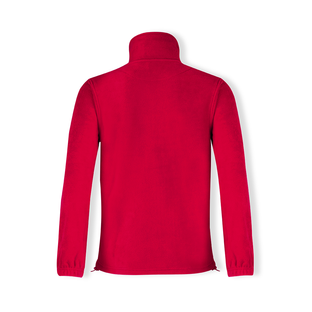 Chaqueta Salt Lake City - Imagen 4
