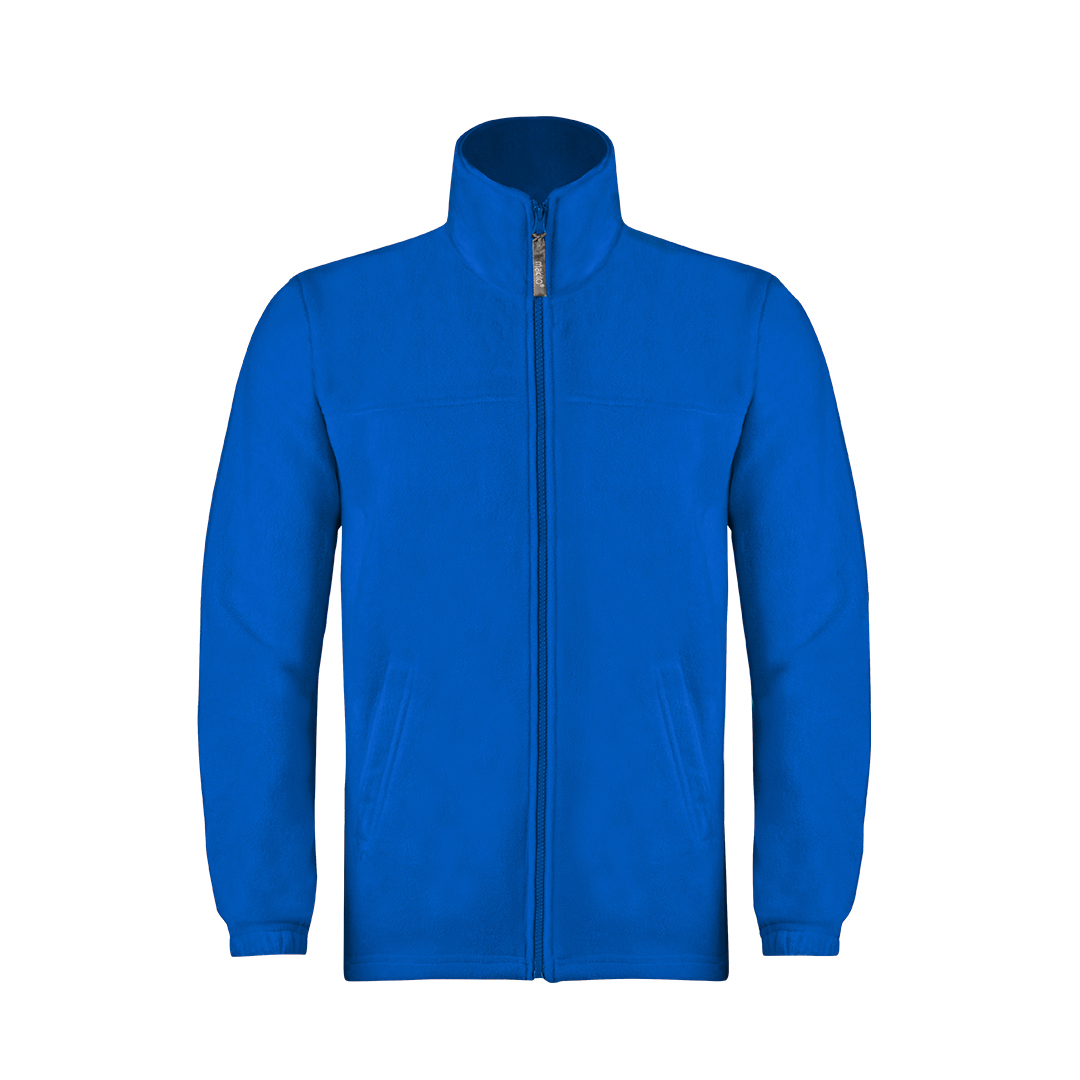 Chaqueta Salt Lake City - Imagen 5