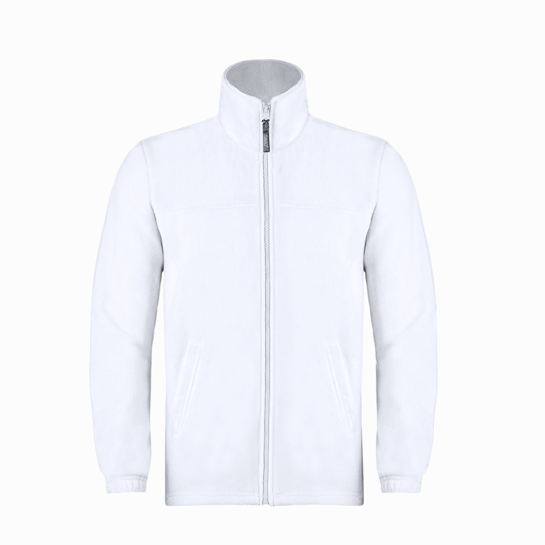 Chaqueta Salt Lake City - Imagen 6