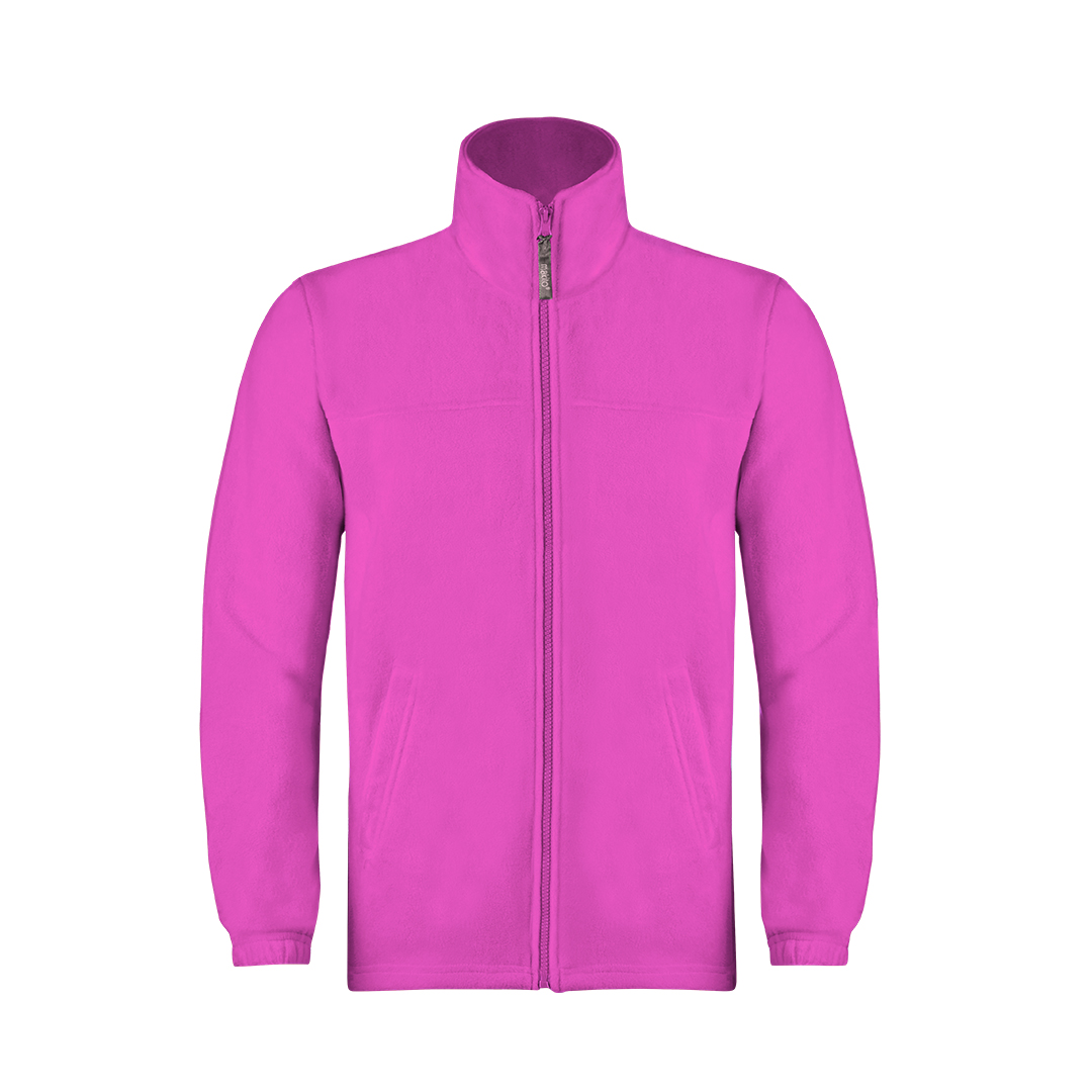 Chaqueta Salt Lake City - Imagen 7
