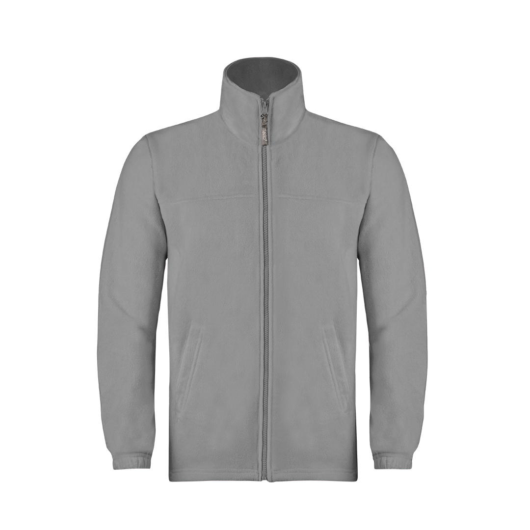Chaqueta Salt Lake City - Imagen 8