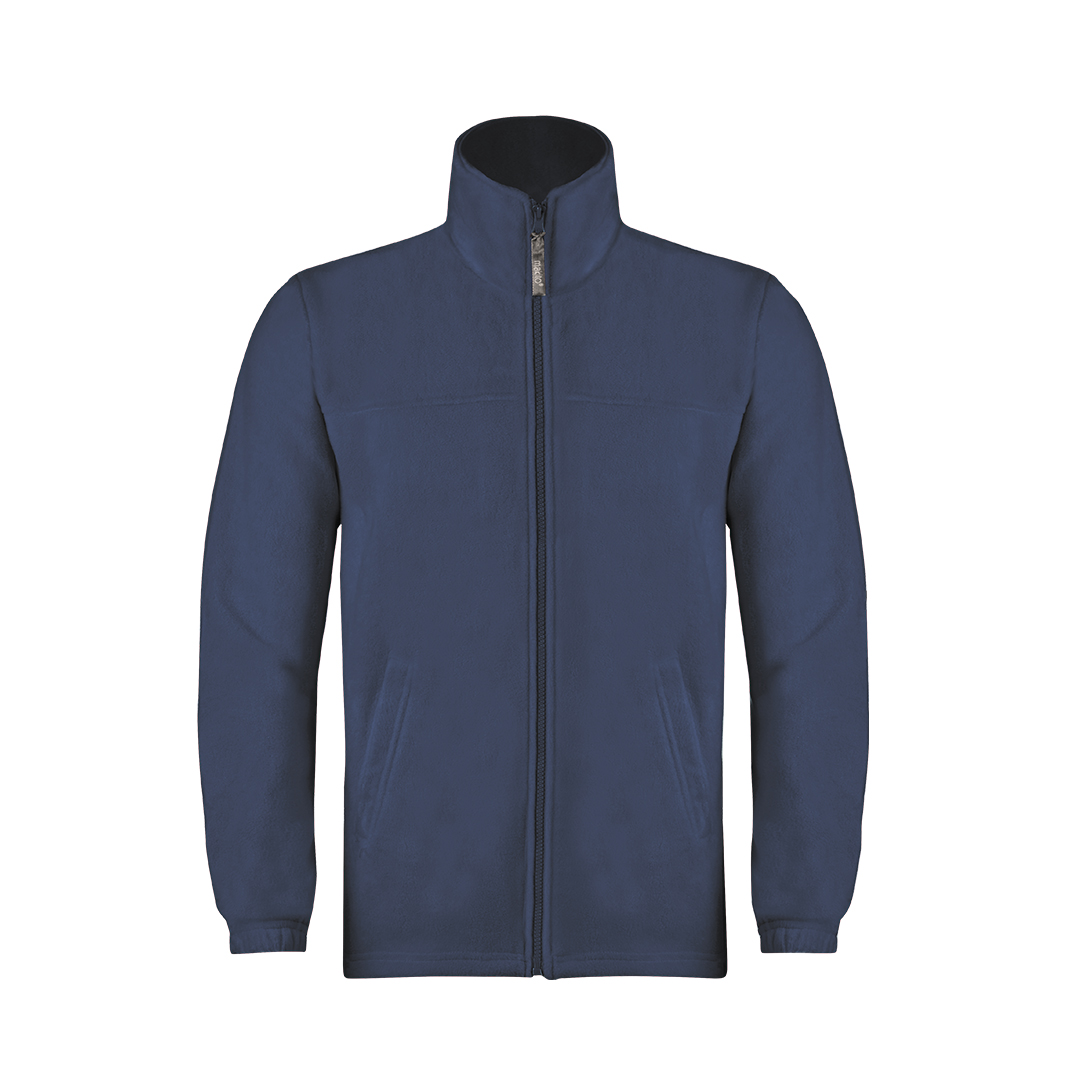Chaqueta Salt Lake City - Imagen 9