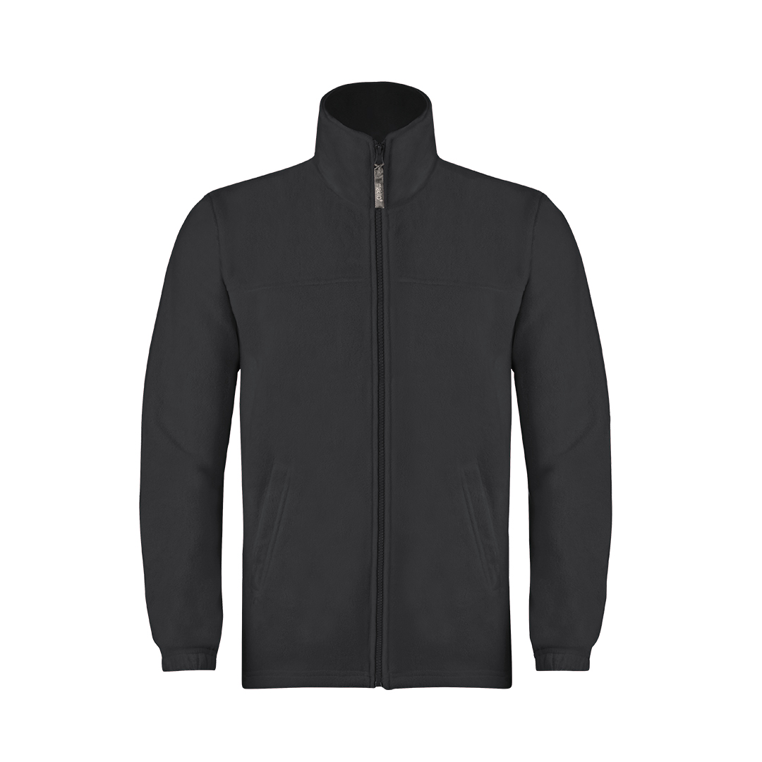 Chaqueta Salt Lake City - Imagen 10