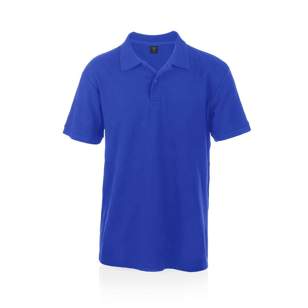 Polo Lincoln - Imagen 2