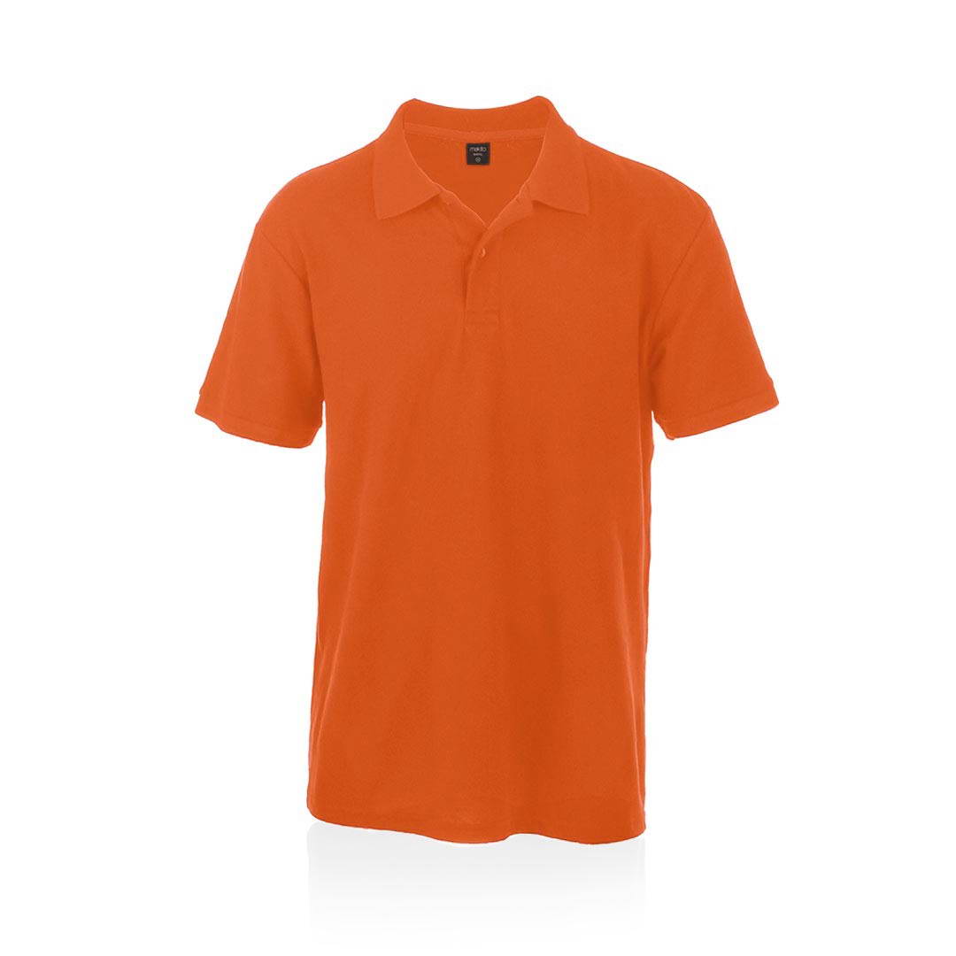 Polo Lincoln - Imagen 3