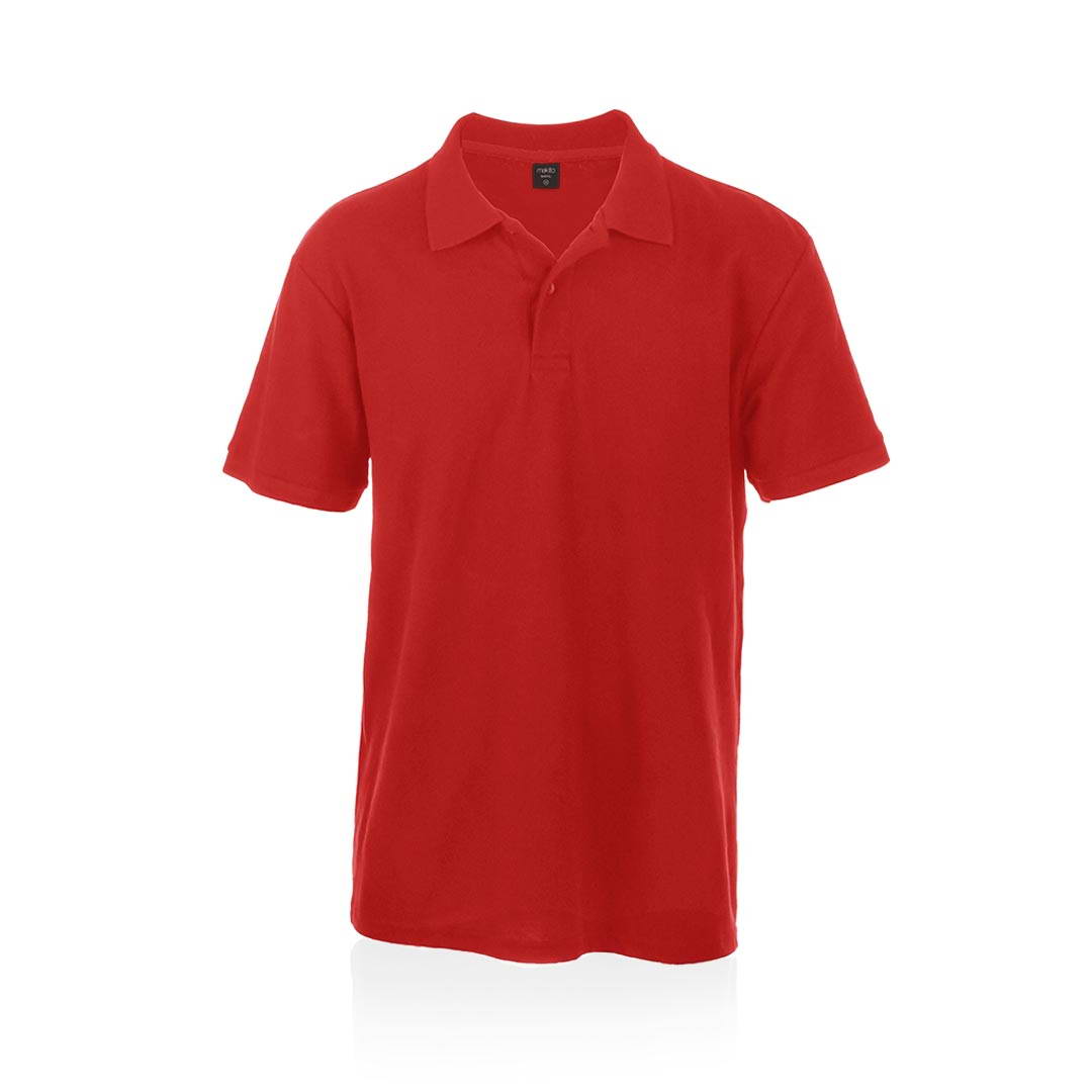 Polo Lincoln - Imagen 4