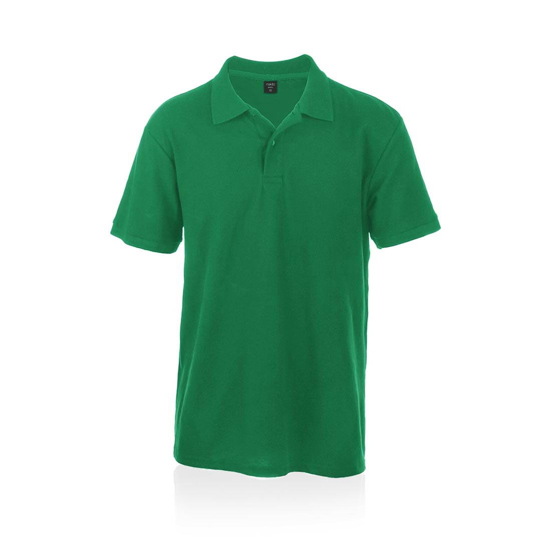 Polo Lincoln - Imagen 5