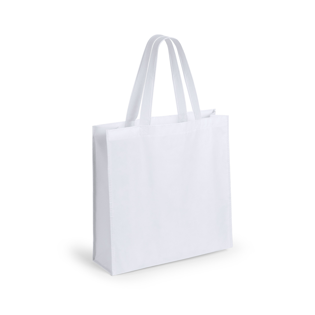 Bolsa Antioch - Imagen 2