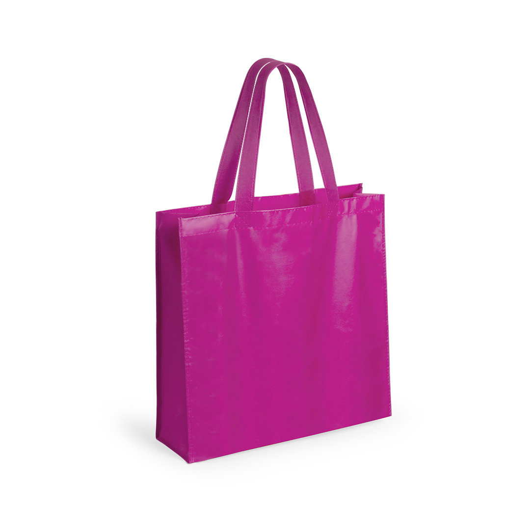 Bolsa Antioch - Imagen 3