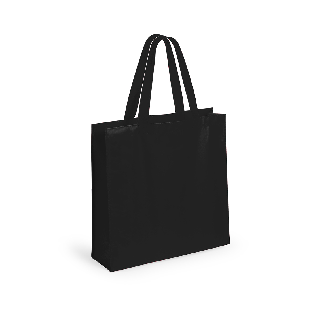 Bolsa Antioch - Imagen 4