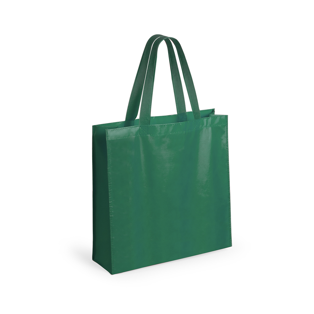 Bolsa Antioch - Imagen 5