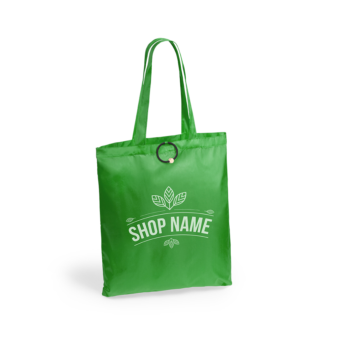 Bolsa Plegable Cincinnati - Imagen 3