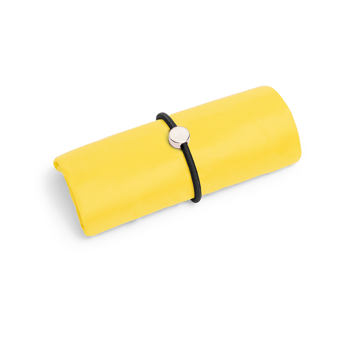 Bolsa Plegable Cincinnati - Imagen 4