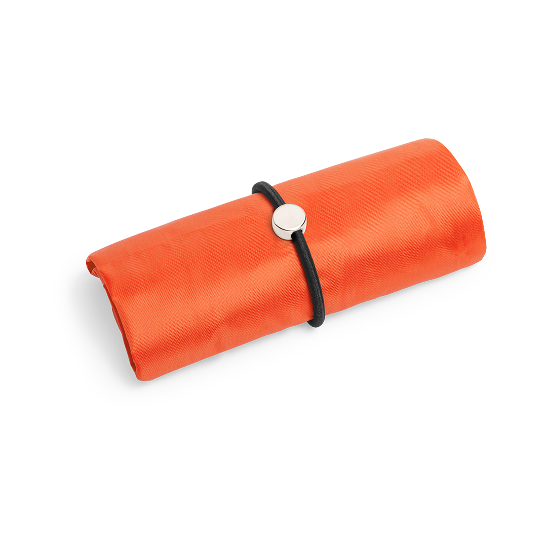 Bolsa Plegable Cincinnati - Imagen 5