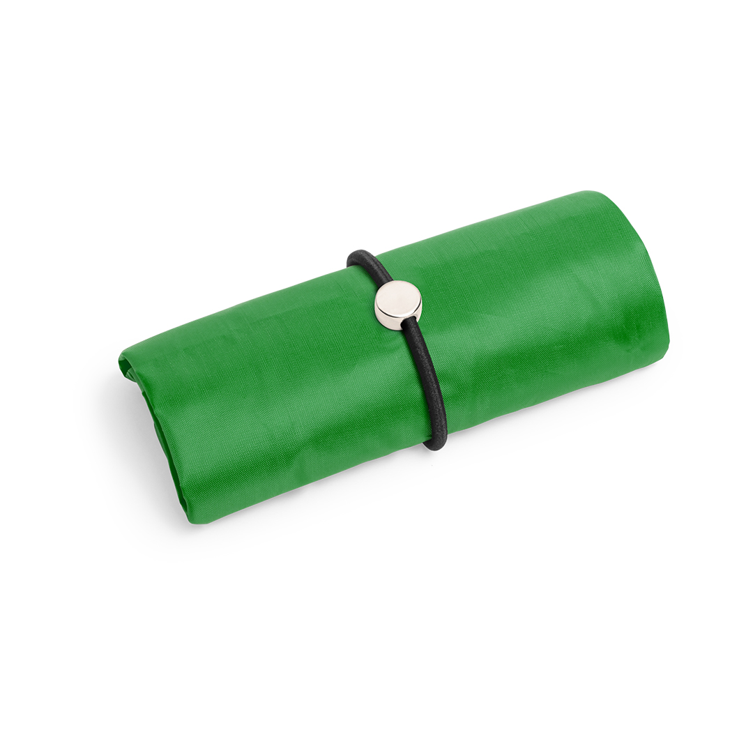 Bolsa Plegable Cincinnati - Imagen 7