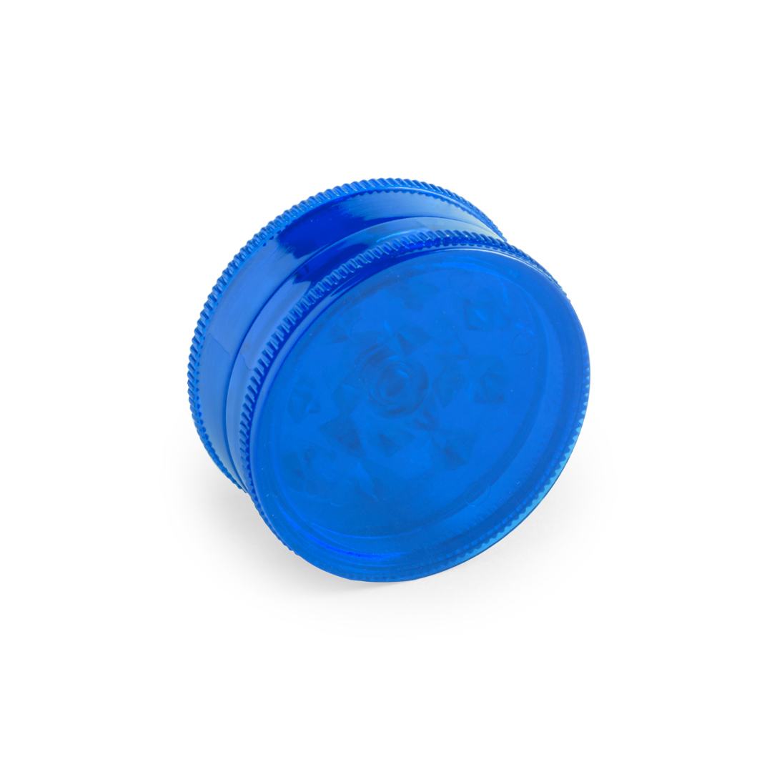 Grinder Fargo - Imagen 2