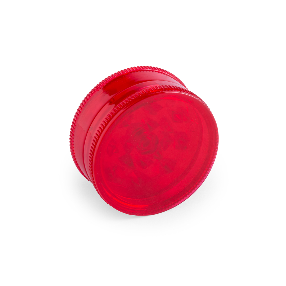 Grinder Fargo - Imagen 3