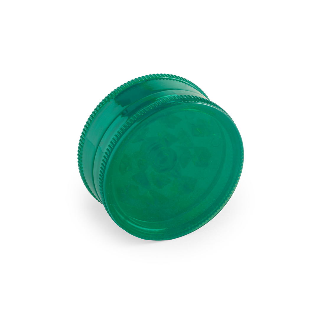 Grinder Fargo - Imagen 4