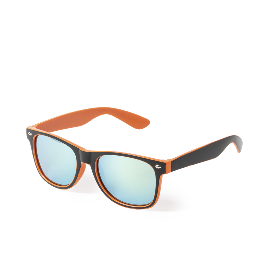 Gafas Sol Oakland