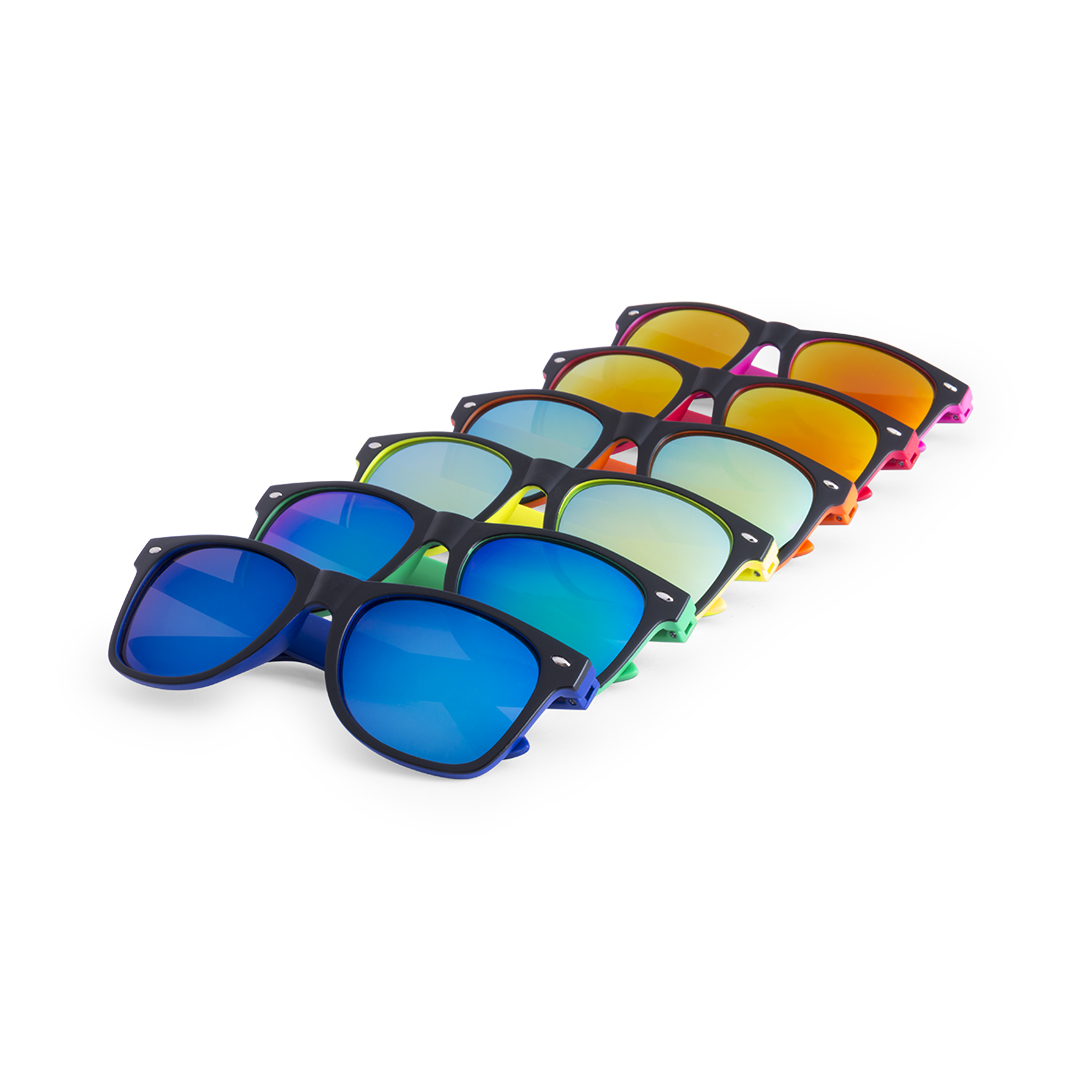 Gafas Sol Oakland - Imagen 2