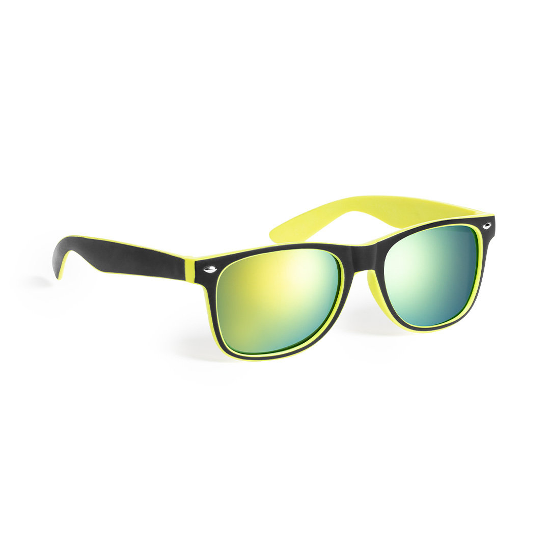Gafas Sol Oakland - Imagen 3