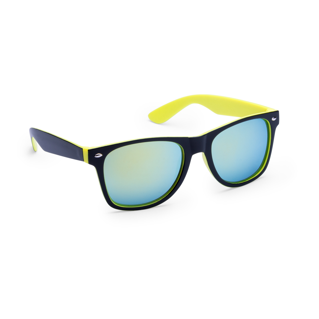 Gafas Sol Oakland - Imagen 5