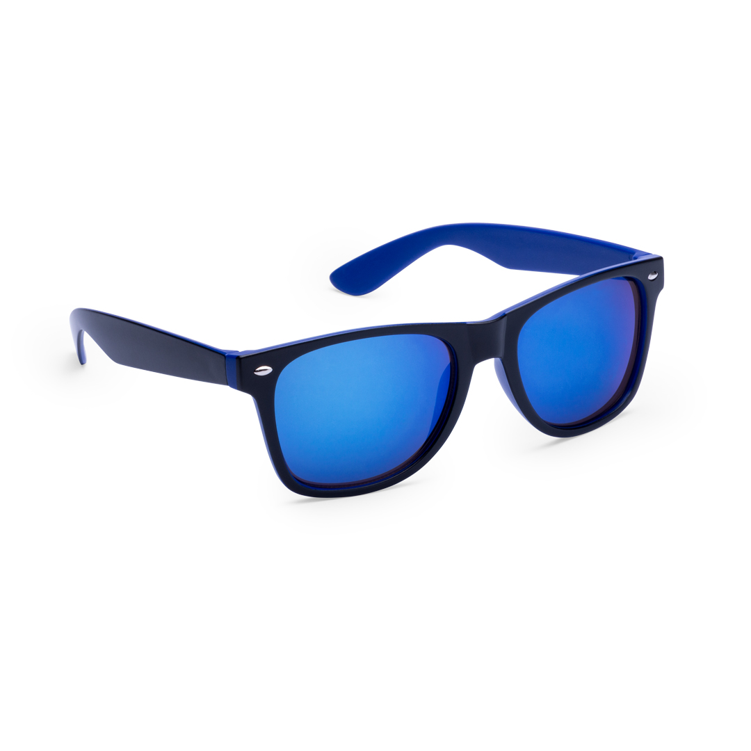 Gafas Sol Oakland - Imagen 6