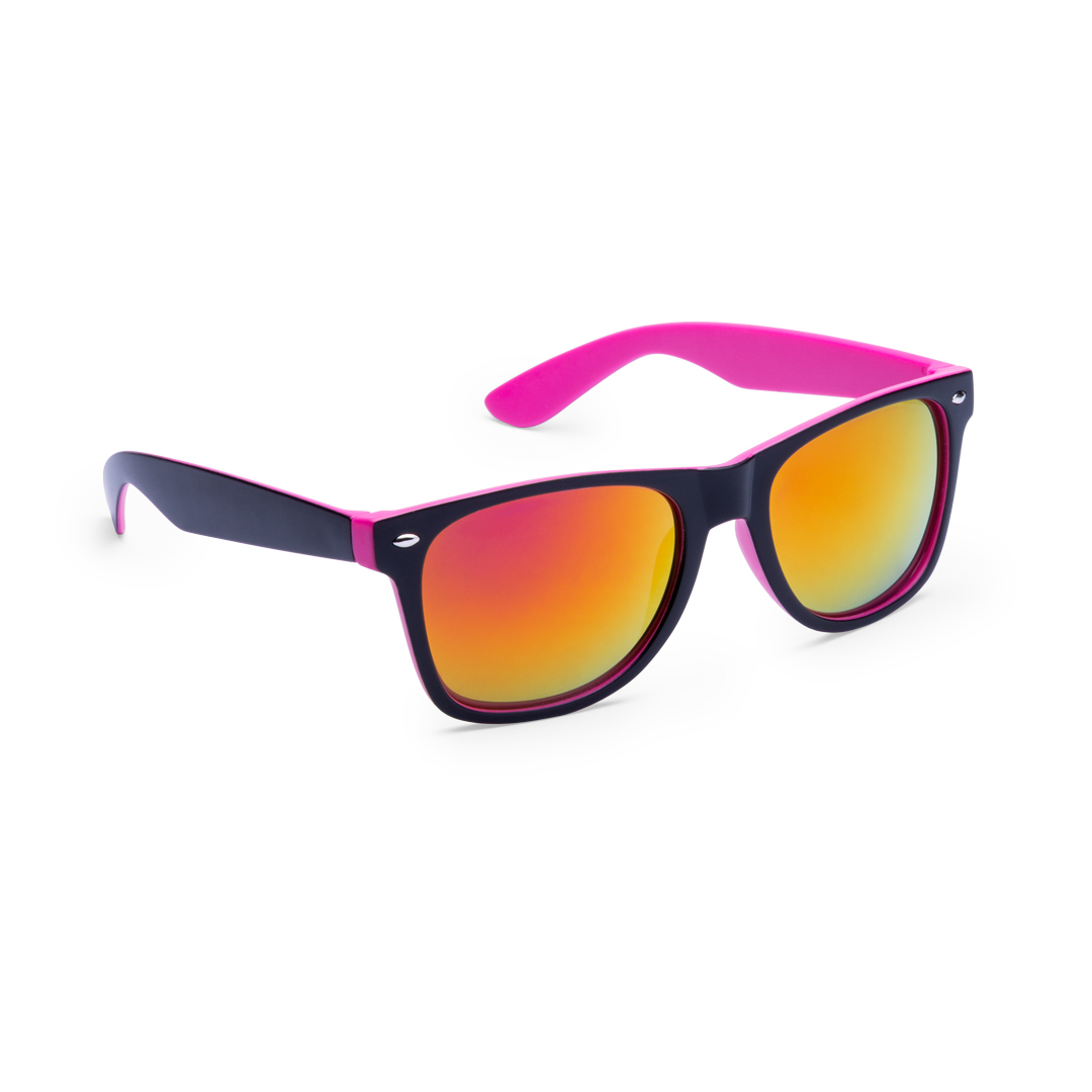 Gafas Sol Oakland - Imagen 7