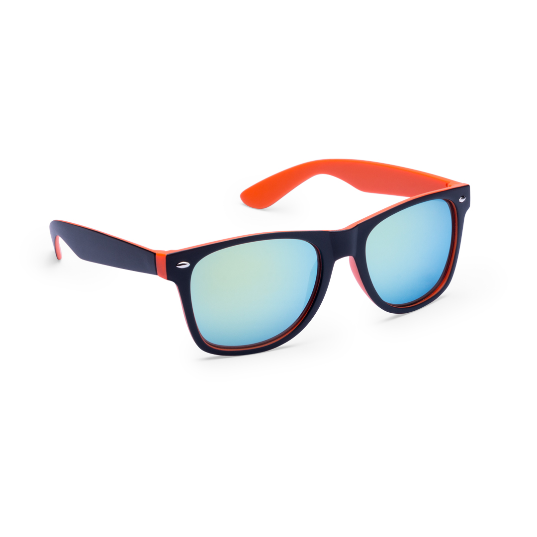 Gafas Sol Oakland - Imagen 8