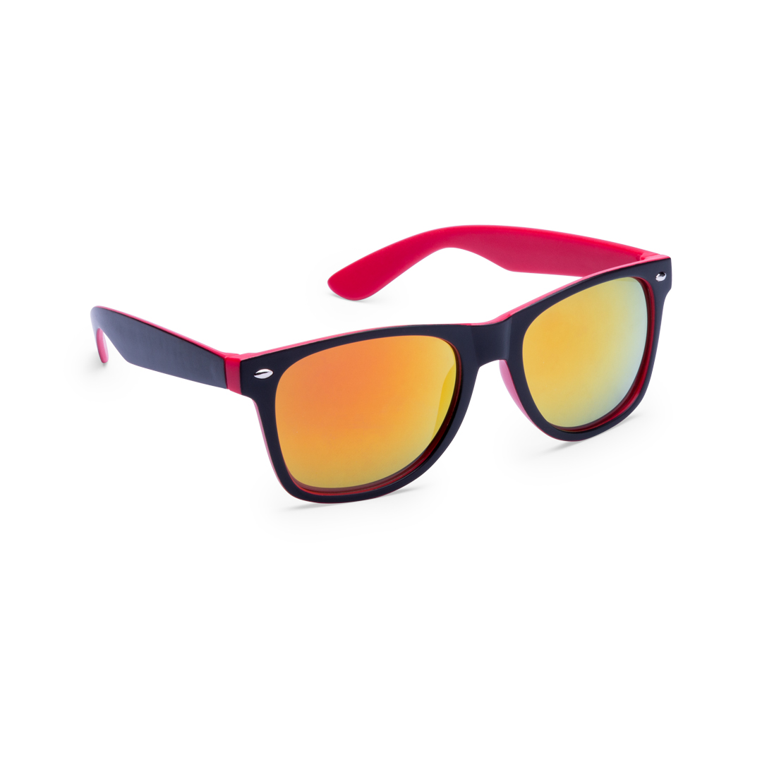 Gafas Sol Oakland - Imagen 9