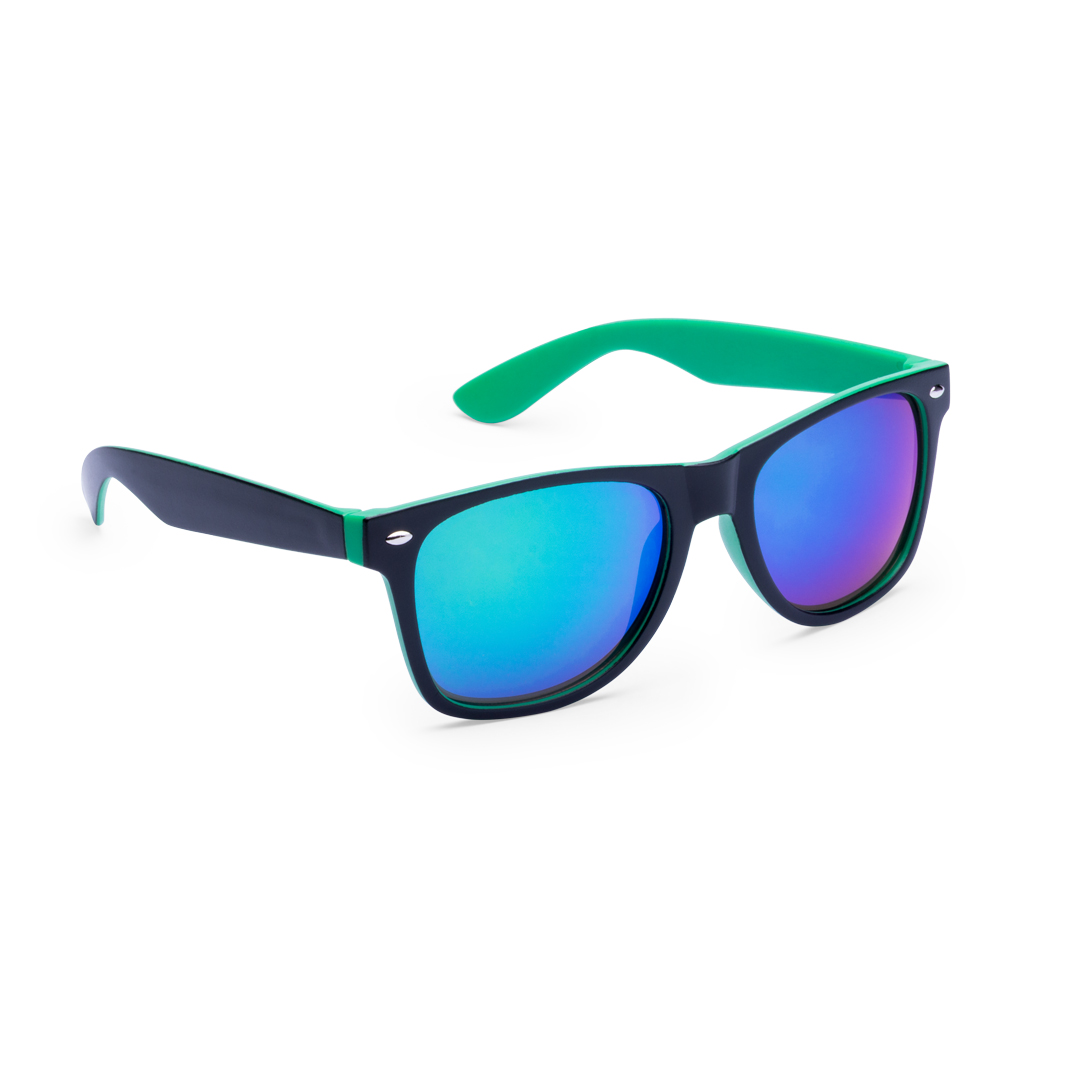 Gafas Sol Oakland - Imagen 10